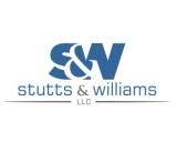 /public/logoimage/1430096828Stutts and Williams, LLC 66.jpg